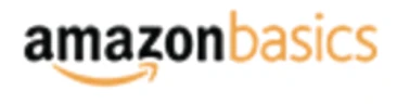 Amazon Basic