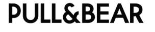 Pull&Bear