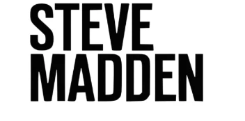 Steve Madden