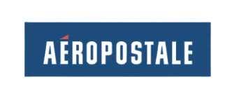 Aeropostale