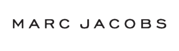 Marc Jacobs