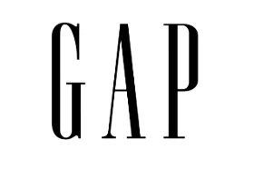 Gap