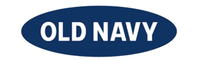 Old Navy