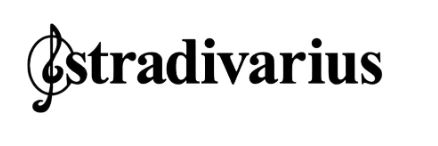 Stradivarius