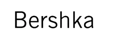 Bershka