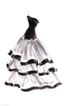Vestidos